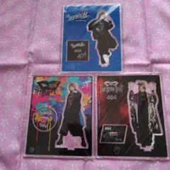 ayu's shop♡プロフ必読！様 リクエスト 2点 まとめ商品