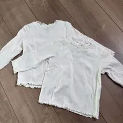 Item thumbnail for item c8d19471-3199-4c22-9f1d-09dff74086ca