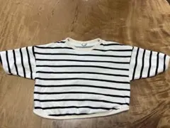 the soybean 韓国 子供服 冬