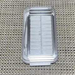 Item thumbnail for item ceee33ba-3e77-4bb6-b931-a4b04b982fef