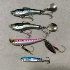 Item thumbnail for item 94d9be1a-9e4f-44b2-a471-d41eeffa36e6