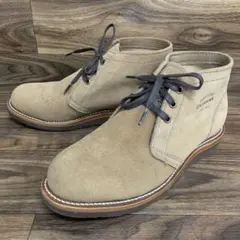 Item thumbnail for item 249203fa-9748-4d94-a899-b435d67df758