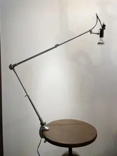 2026年最新】jieldeの人気アイテム - メルカリ