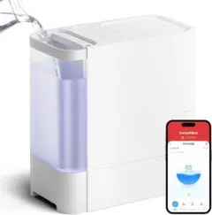 2026年最新】switchbot 加湿器の人気アイテム - メルカリ