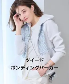 2026年最新】チェスティ パール ジャケットの人気アイテム - メルカリ