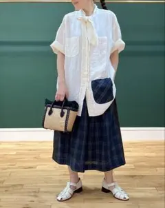 2026年最新】D-dueの人気アイテム - メルカリ