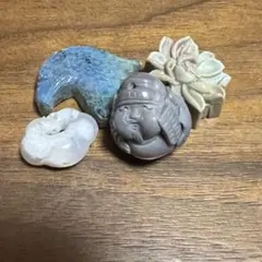 パーツセット