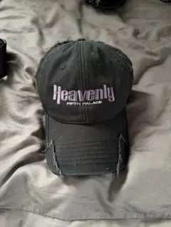 Item thumbnail for item 43240aae-4ddb-42f6-b246-d89e1abb36ef