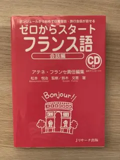 Item thumbnail for item 2cc5dfb4-5618-46d7-be0d-050cd00e0721