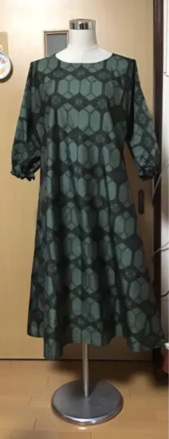 Item thumbnail for item abfbe28c-9a91-4c9f-8c84-5a6869f72daf