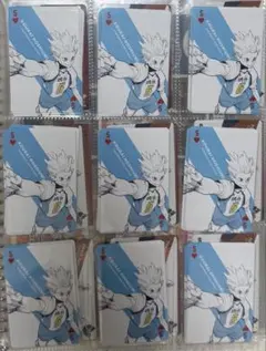 2025年最新】星海光来の人気アイテム - メルカリ