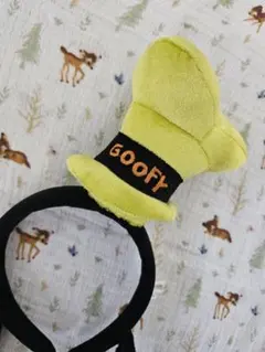 Item thumbnail for item fcdd0a06-f381-447c-9b49-b6ce32948c69