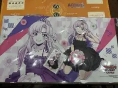 2026年最新】ヴァンガード プレイマット ナオの人気アイテム - メルカリ