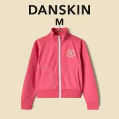 サ-コ様 リクエスト 3点 まとめ商品