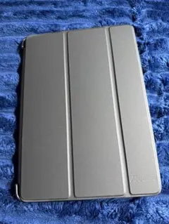 iPad 9‘7用　ブラックケース　タブレットケース