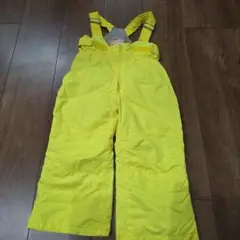 オンヨネ　RESEEDA レセーダ　スキーウェア　ズボン　パンツ　90