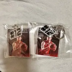 Item thumbnail for item fc58e2e4-e68f-4c80-bf0d-e98f6d8088cc