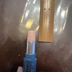 ALBION FLARUNE LIP BAR リップバームのサムネイル