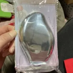 Item thumbnail for item 37792a82-a6af-4e7b-af76-8a292f759974