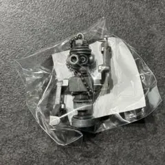 2026年最新】米津玄師 ガチャ junkの人気アイテム - メルカリ