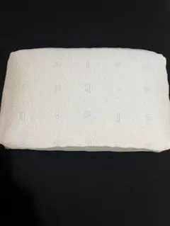 Item thumbnail for item 52a10697-7cb8-4946-92a6-a1d4199cbee6