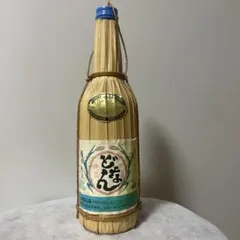 幻の焼酎⭐︎一どん⭐︎2本セット　未開封　送料込 幻の焼酎⭐︎一どん⭐︎2本セット 未開封 送料込 - メルカリ