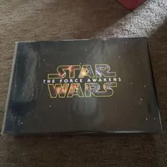 Star Wars 帝国の逆襲 キャラクター人形セット　未開封　80年代 Star Wars 帝国の逆襲 キャラクター人形セット 未開封 80年代 - メルカリ