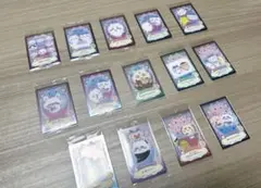 naonao様専用　7枚セット