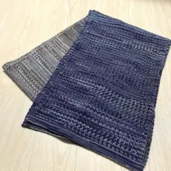 Item thumbnail for item 1135fc2b-9f88-433a-93b6-af24966651d2