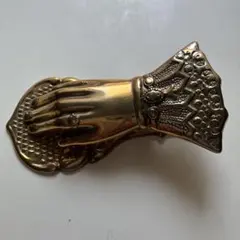 2026年最新】アンティークハンドクリップの人気アイテム - メルカリ