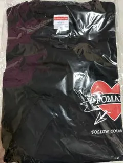 FOMARE ロンT