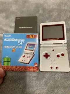 Item thumbnail for item e9599679-8b7e-4980-a518-a97b3af2fe77