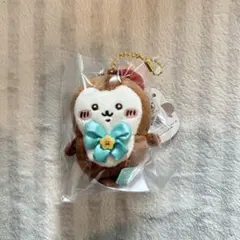 超まじかるちいかわ マジカルチャージマスコット カブトムシ