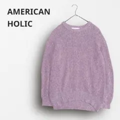 Item thumbnail for item 3812f9dc-f1ce-42ac-982a-5b9afa6f78f8