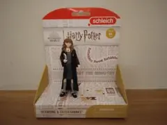 ハーマイオニー　フィギュア シュライヒ　ハリー・ポッターのサムネイル