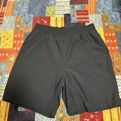 ファミリーマートショートパンツ