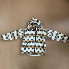 THE NORTH FACE ジャケット 130サイズ