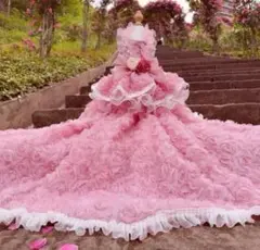 2026年最新】アンティークローズパニエの人気アイテム - メルカリ