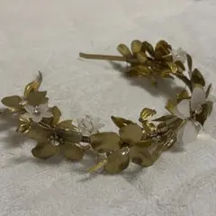 Item thumbnail for item 8b8176c8-f629-4840-9ff2-10aa9ea65c7e