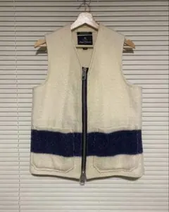 スズムシ様 リクエスト 2点 まとめ商品