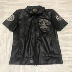 2026年最新】BLACK FLAMEの人気アイテム - メルカリ