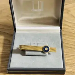 Item thumbnail for item 253e7ba0-ce1c-4703-a022-b3071efe9b74