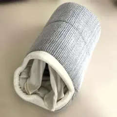 Item thumbnail for item b8544858-6ade-49bf-8e44-cd1b8fc53e7b