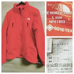 Item thumbnail for item e73f3ca5-566b-4c1e-98aa-62acfa03d53b