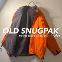 Item thumbnail for item 902f62a7-1956-4862-bfdc-891c81bdd56d