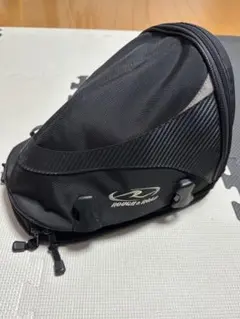 R1300GSA フレームバック 海外製 - メルカリ