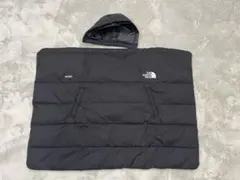 Item thumbnail for item 57f0729d-80e6-4436-965f-2769e4e5eb5c