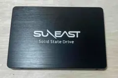 2026年最新】suneast ssd se800の人気アイテム - メルカリ