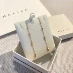 2026年最新】マリハ 時の砂の人気アイテム - メルカリ