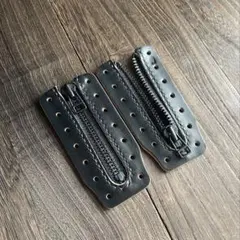 Item thumbnail for item 1c6dc526-9770-4bf6-90f2-f60efadba89b